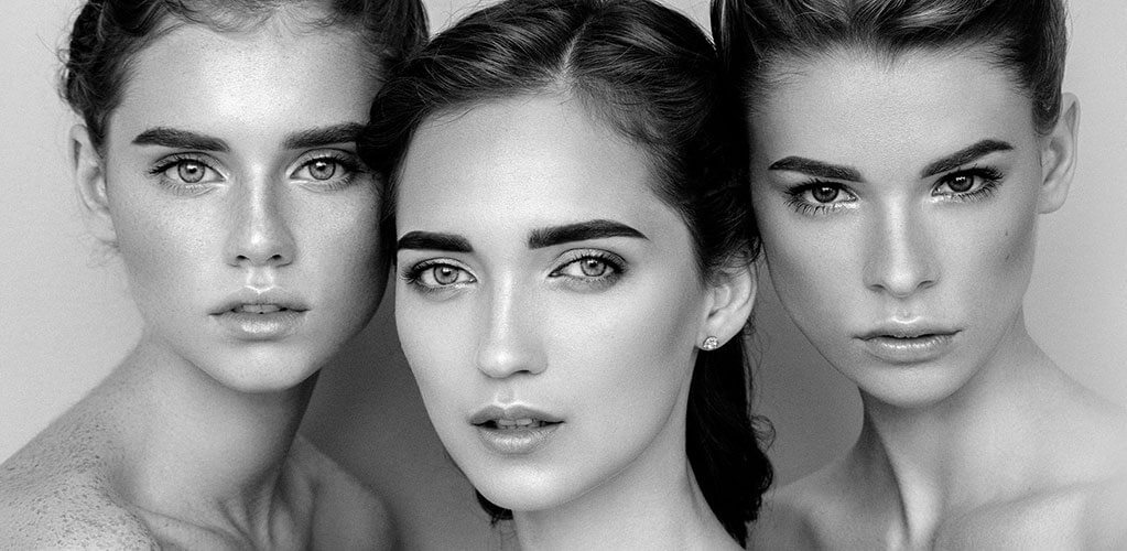 MAXIM Facial Aesthetics