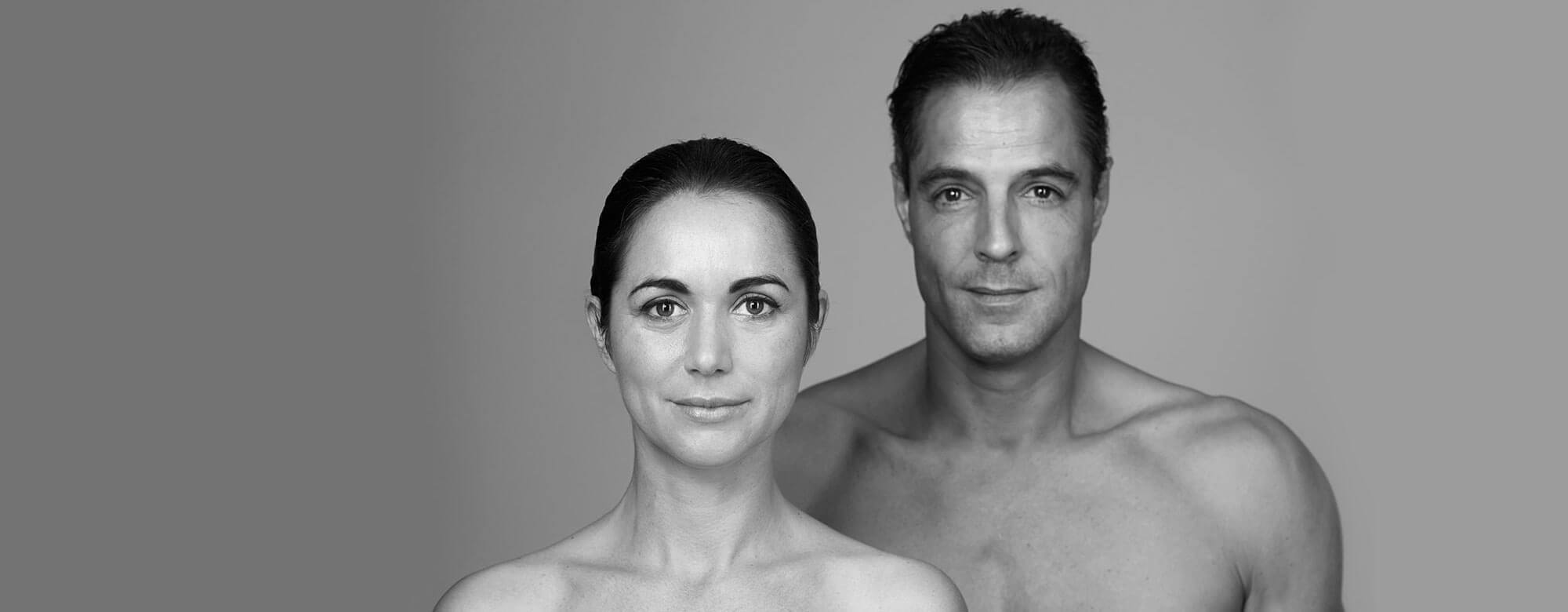 MAXIM Facial Aesthetics