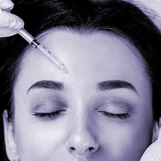 Dermal Fillers & Injections